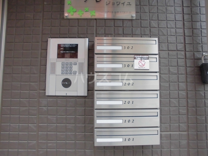 21/30 その他画像