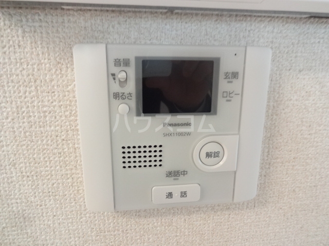 22/30 その他画像