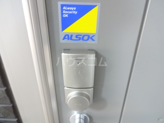 23/30 その他画像