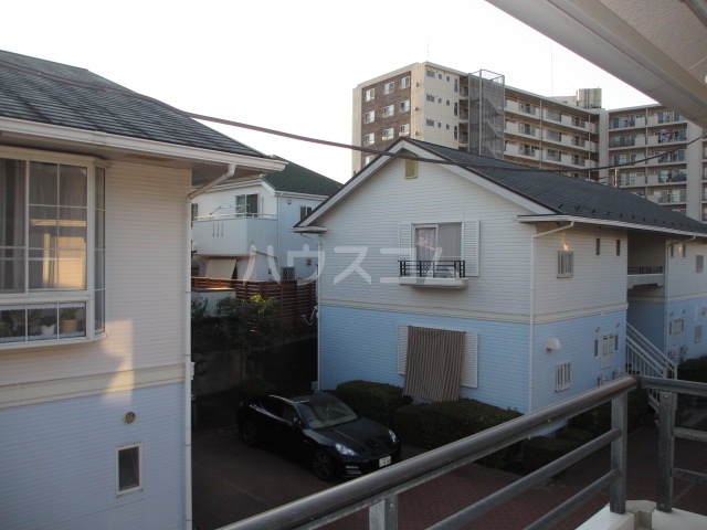 24/30 その他画像