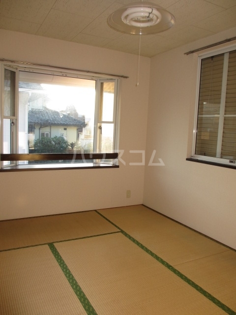 6/30 リビング/ダイニング