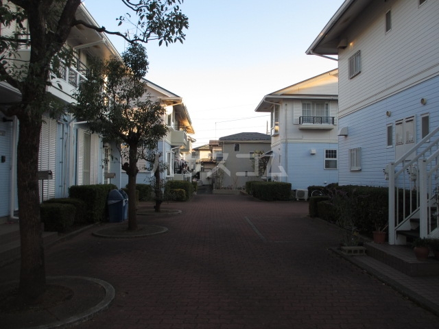 26/30 その他画像