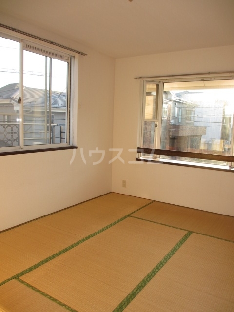 7/30 リビング/ダイニング