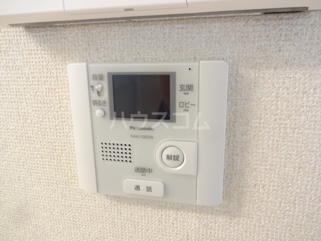 16/28 その他画像