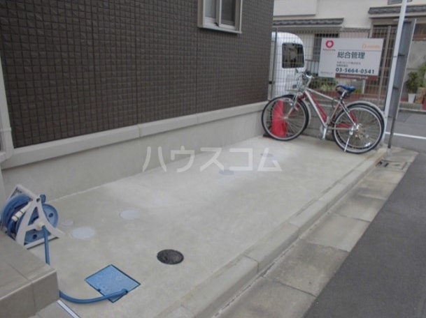 17/28 その他画像