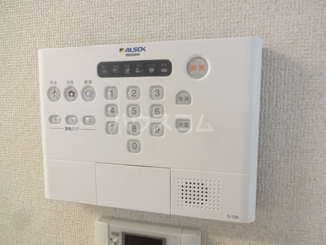 18/28 その他画像