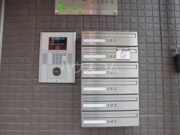 19/28 その他画像