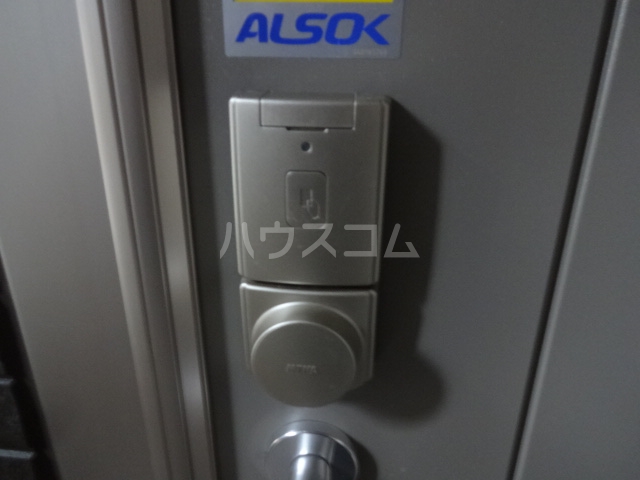 20/28 その他画像