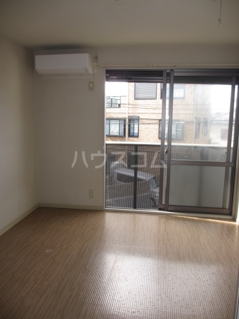 6/30 リビング/ダイニング