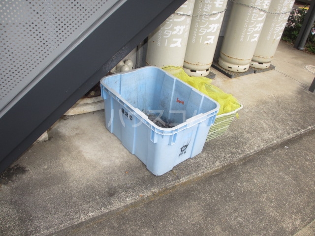 27/30 その他画像