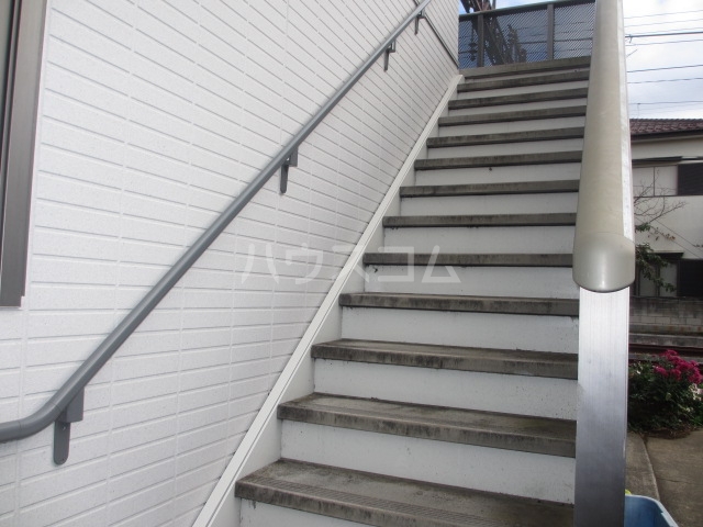 29/30 その他画像