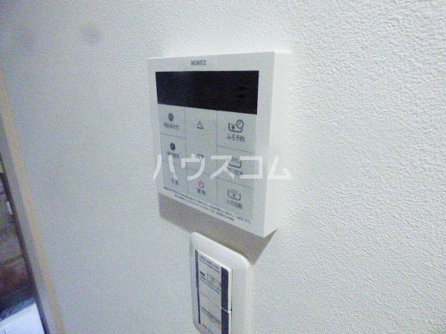 16/28 その他画像