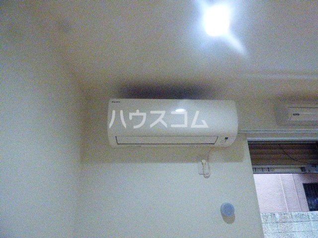 17/28 その他画像