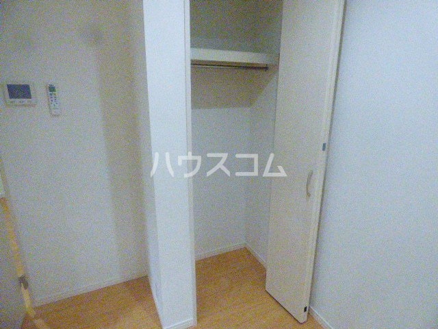 18/28 その他画像