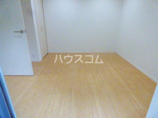 3/28 リビング/ダイニング