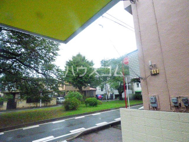 15/28 その他画像