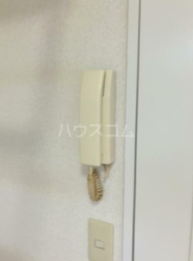 16/22 その他画像