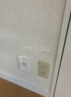 17/22 その他画像