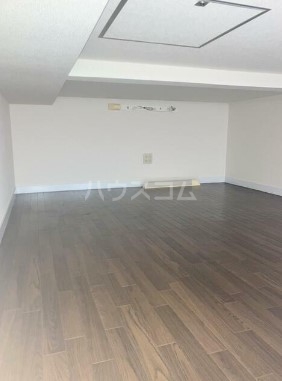 18/22 その他画像