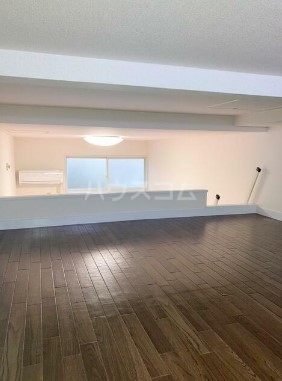 19/22 その他画像