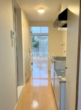 20/22 その他画像