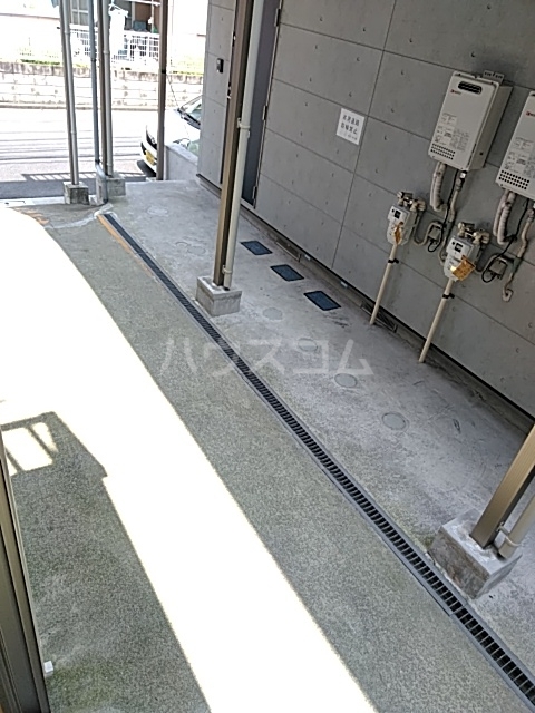 25/30 その他画像