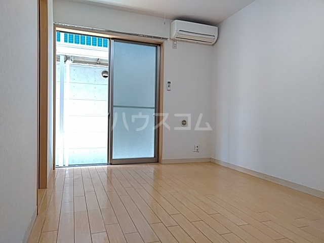 6/30 リビング/ダイニング