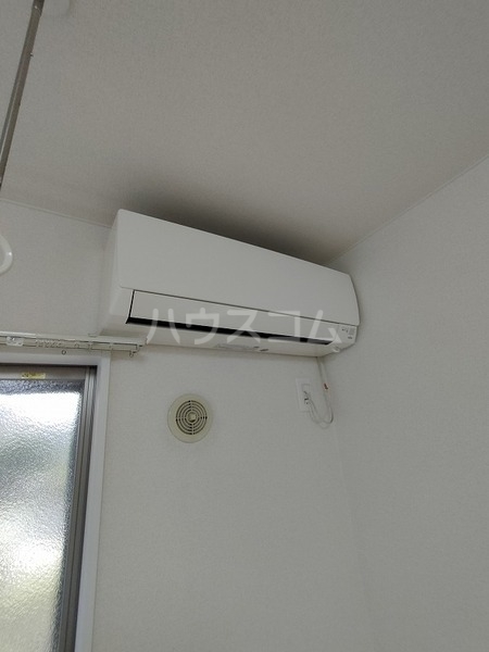 2/10 エントランス