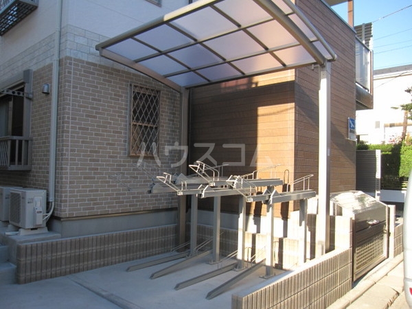 17/29 その他画像