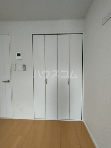 20/29 その他画像