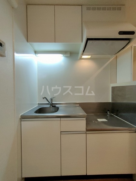 3/29 リビング/ダイニング