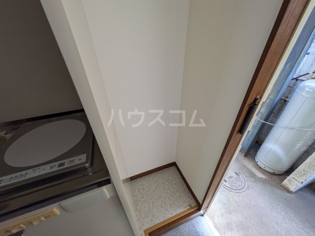 17/23 その他画像