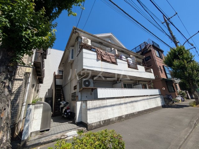 2/23 外観