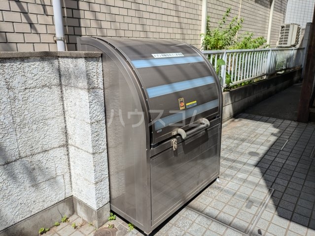 19/23 その他画像