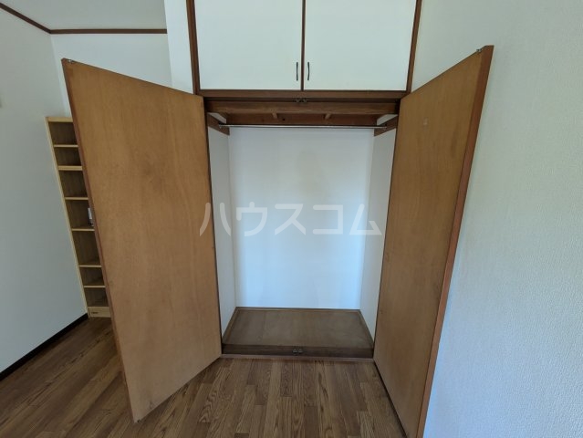 5/23 収納