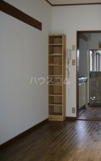 13/19 その他画像