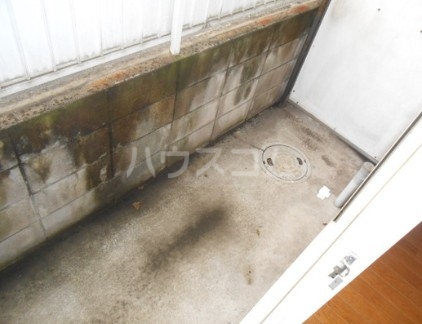 15/19 その他画像