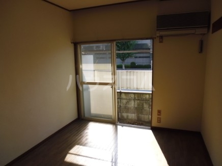 3/19 リビング/ダイニング