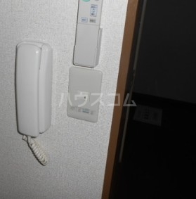 11/19 その他画像