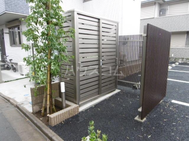 12/18 その他画像