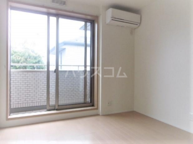 13/18 その他画像