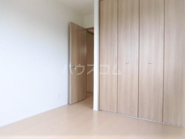 14/18 その他画像