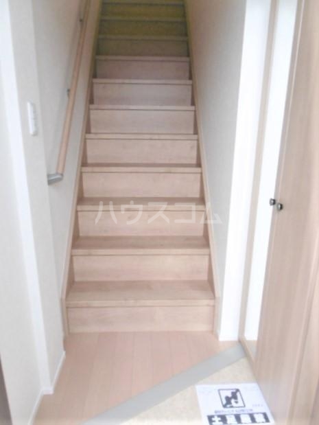 15/18 その他画像