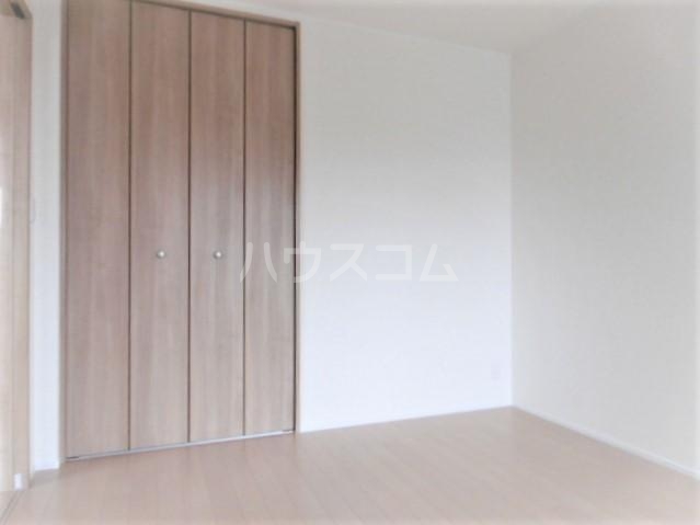 16/18 その他画像