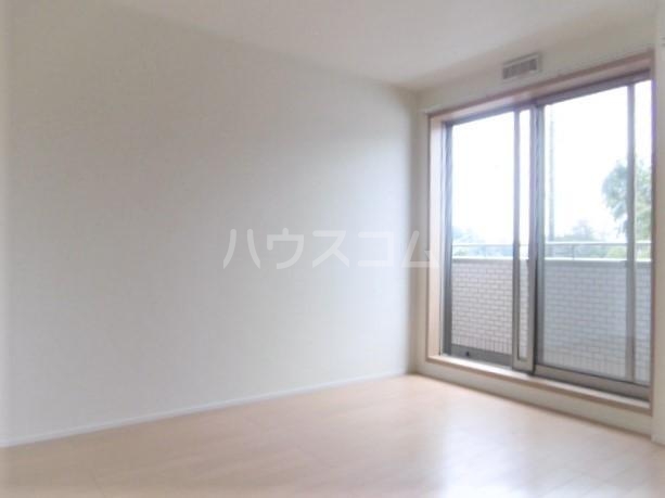 17/18 その他画像