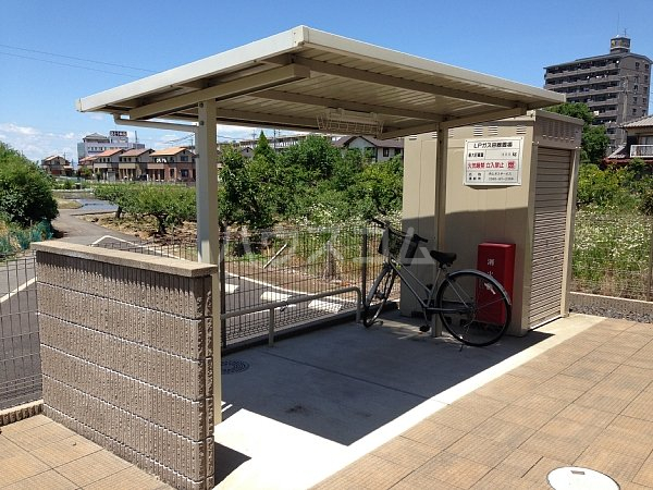 20/30 その他画像