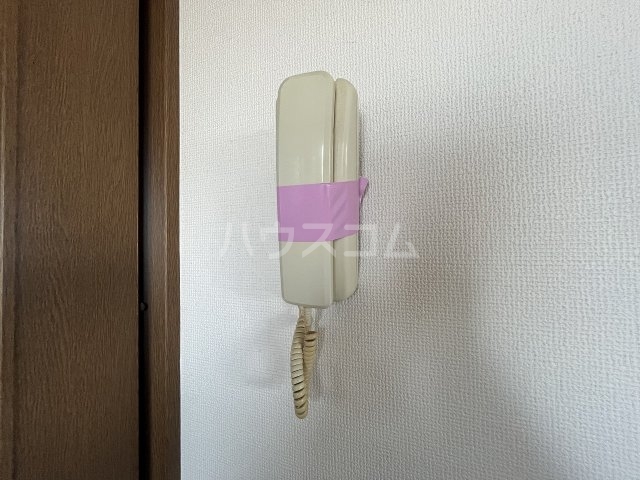 19/30 その他画像