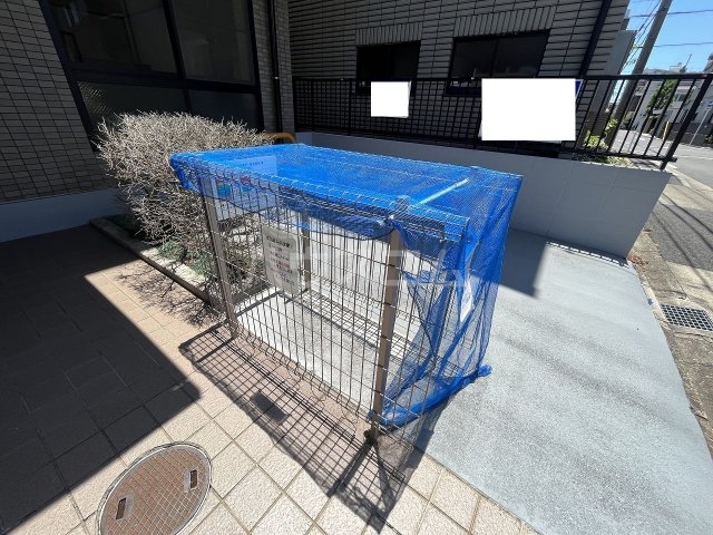 20/30 その他画像