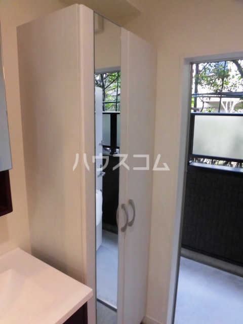 17/27 その他画像