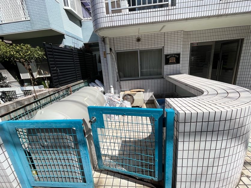 その他画像